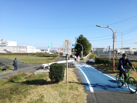 画像8