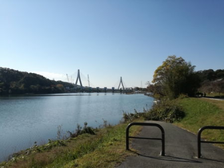 水源公園