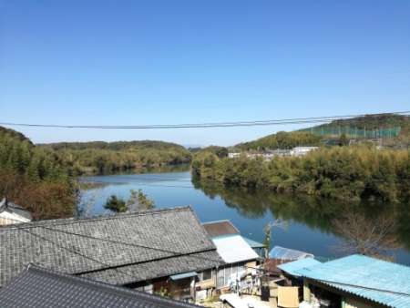 画像20