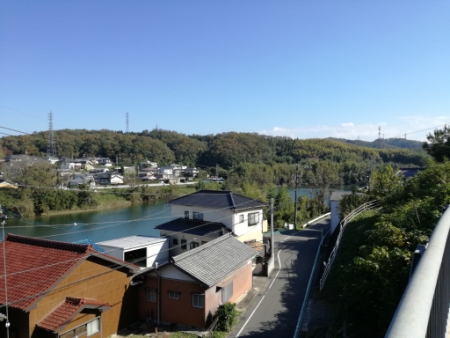 画像21