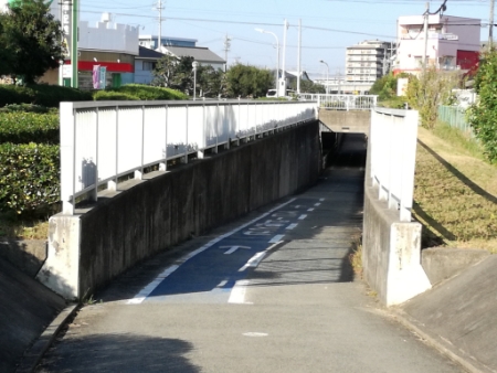 画像30