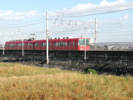 画像31