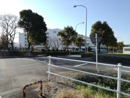 画像32