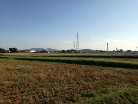 画像35
