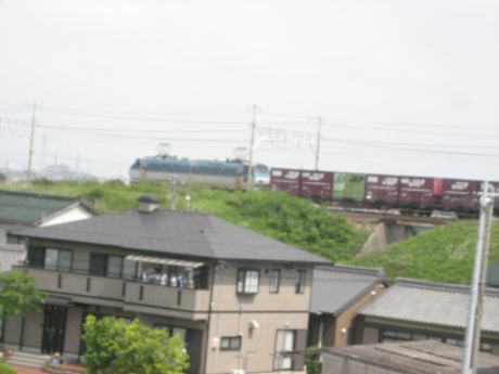 画像3