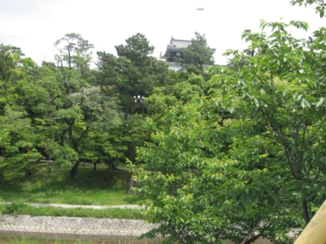 画像9