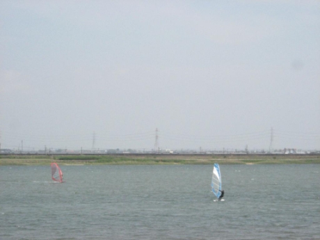 画像11