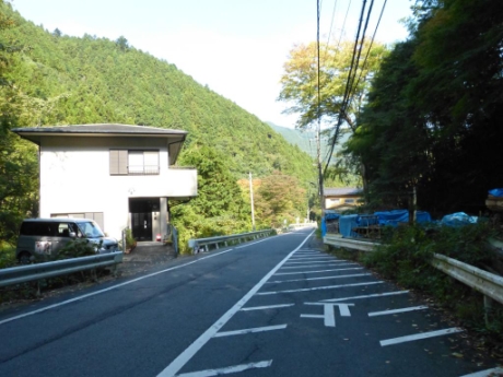画像8