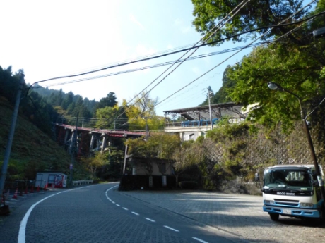 画像10