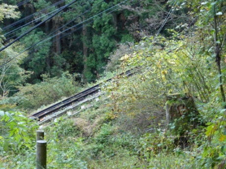 画像18