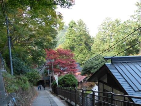 画像28
