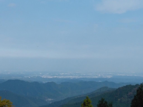 画像27