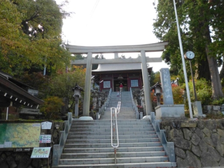 画像30