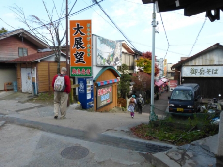 画像31