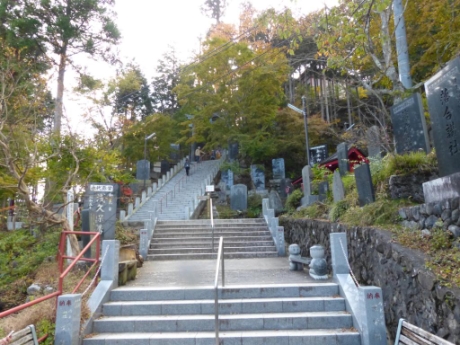 画像33