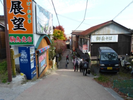 画像29