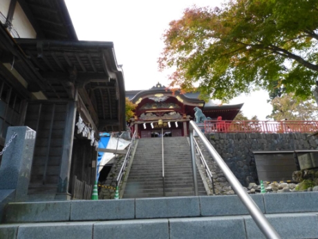 画像35