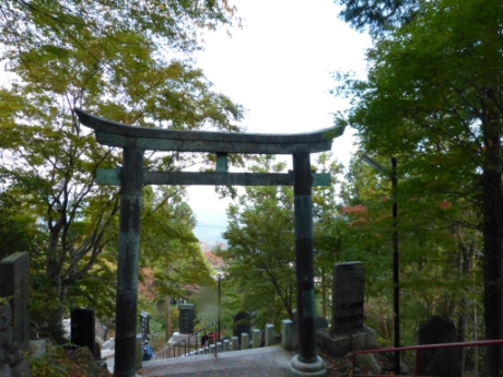 画像34