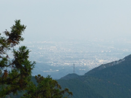 画像37