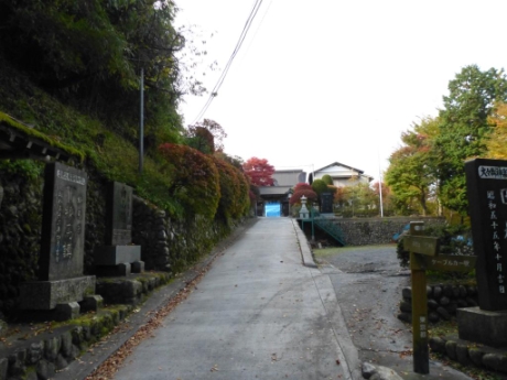 画像38