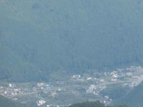画像39