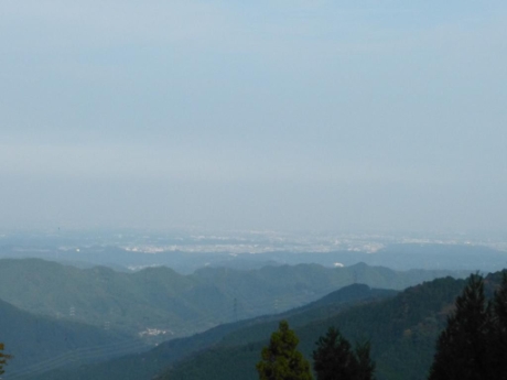 画像40