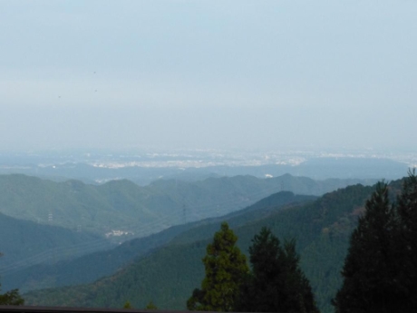 画像42