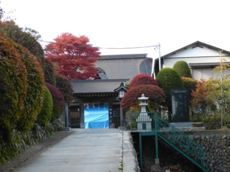 画像41