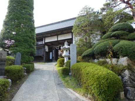 画像44
