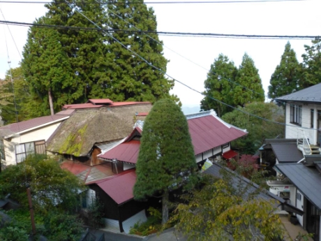 画像43
