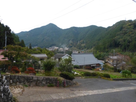 画像56