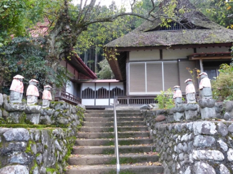 画像58