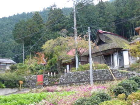 画像59