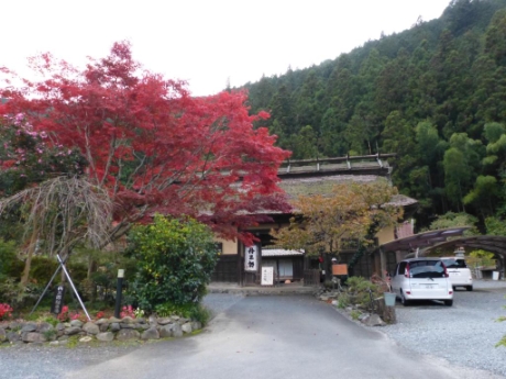 画像61