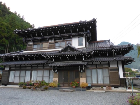 画像62