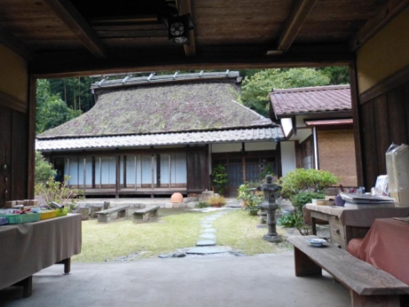画像63