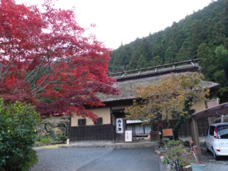 画像66