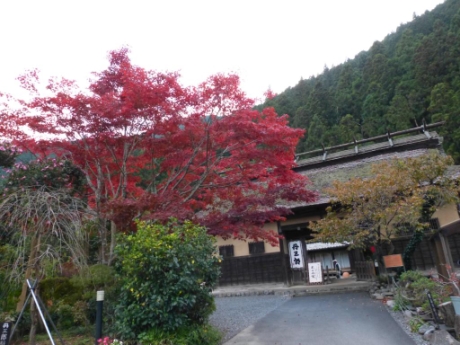 画像67