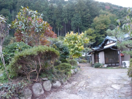 画像69