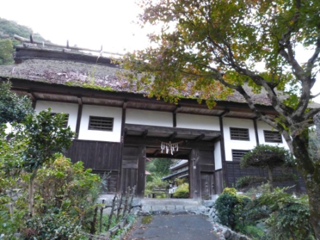 画像71