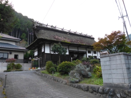画像70
