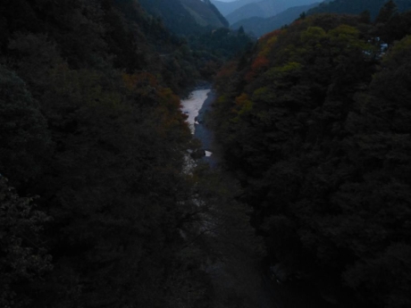画像73