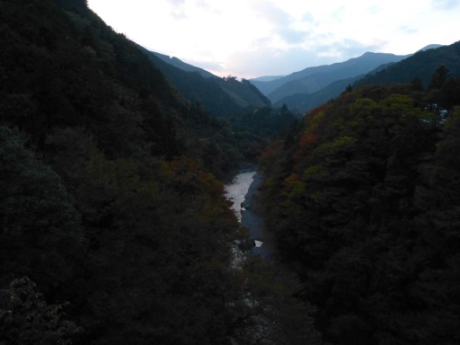 画像72