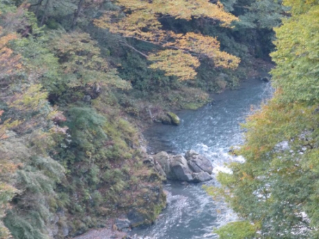 画像76