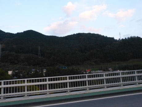 画像74
