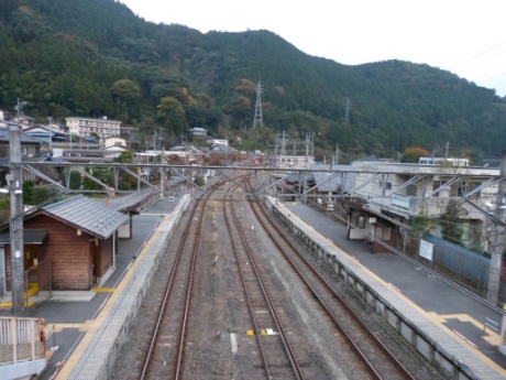 画像80