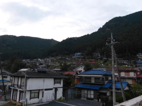 画像81