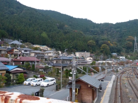 画像82