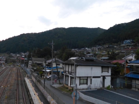 画像83
