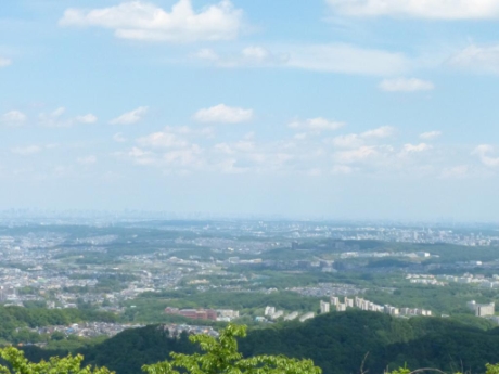 画像2